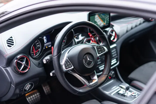 Casino Vegas Land Aplicación Android/iOS